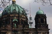 85-Berlin,6 aprile 2012